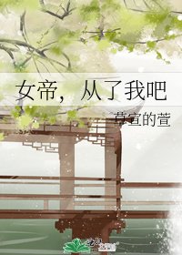 女帝,从了我吧