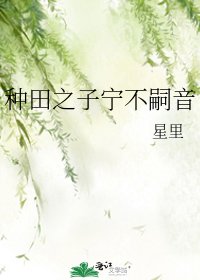 种田之子宁不嗣音