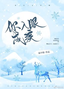 你入眼成疾