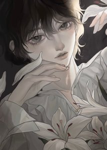 失忆后你必须是我男朋友