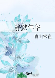 静默年华