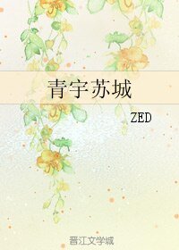 (BL/逆袭网络剧同人)青宇苏城