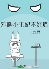 鸡腿小王妃不好追