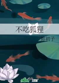 不吃狐狸