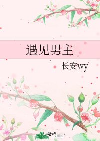 遇见男主