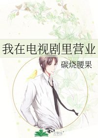 我在电视剧里营业