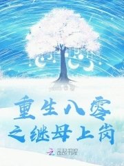 重生八零之继牡上岗
