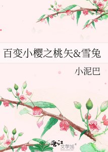 百变小樱之桃矢he雪兔