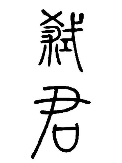 被迫委身仇敌后