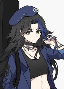 (排球少年同人)宫老板竟是我哥朋友!