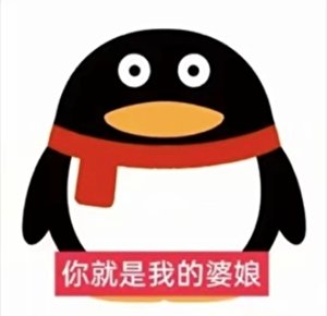 嫂嫂,求你疼我