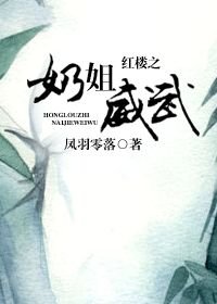 (BG/红楼同人)红楼之奶姐威武