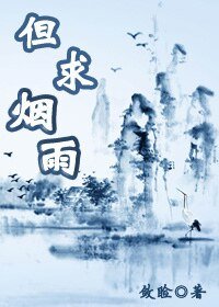 但求烟雨