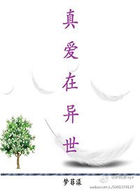 真爱在异世