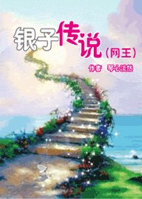 (网王同人)银子传说