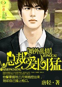 绯色豪门,亿万总裁惹不得/婚外乱情,总裁爱凶猛
