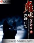 雍正养成计划