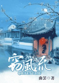 窃风流
