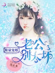限量宠婚:老公,别太坏!