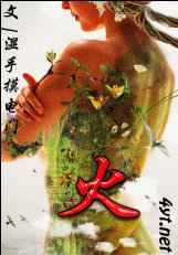火/浴火(第一部)